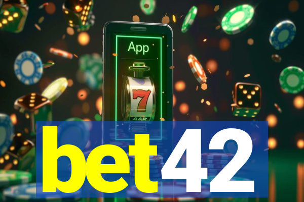 bet42