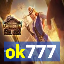 ok777