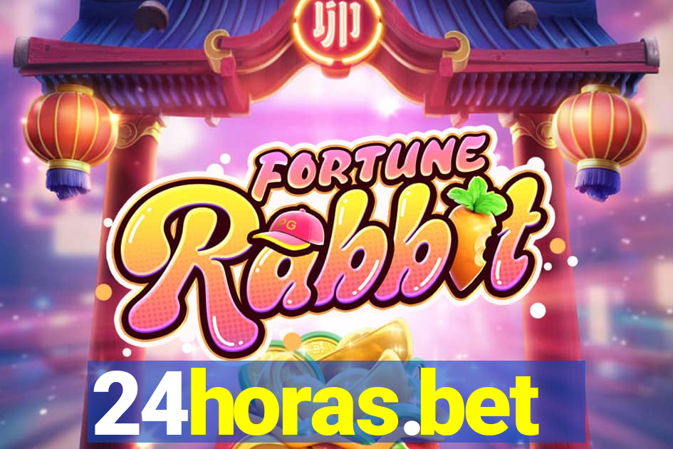 24horas.bet