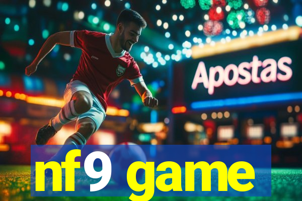 nf9 game