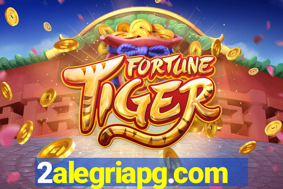 2alegriapg.com