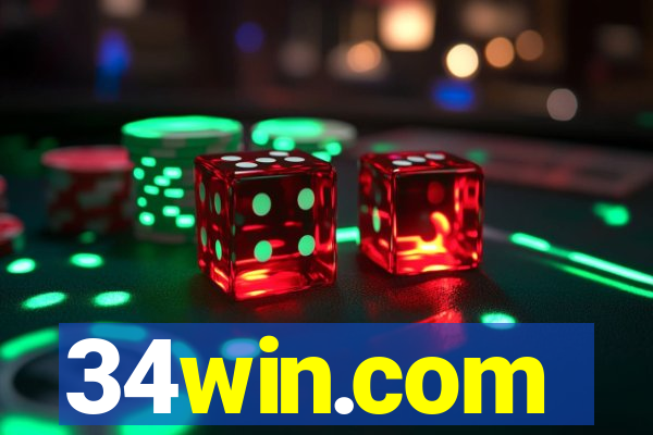 34win.com