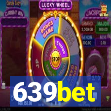 639bet