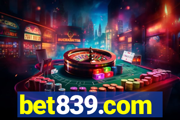 bet839.com