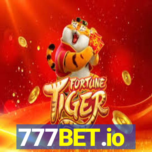 777BET.io
