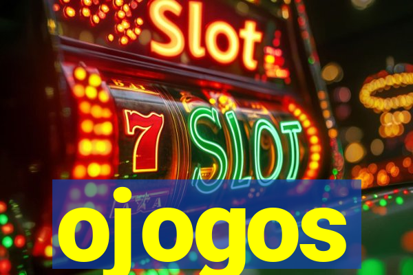 ojogos