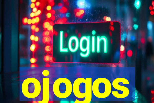ojogos