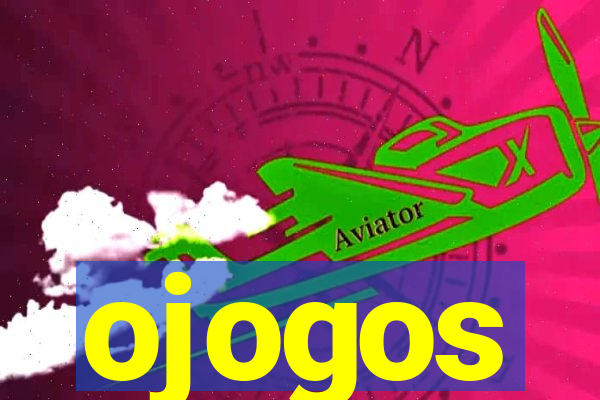 ojogos
