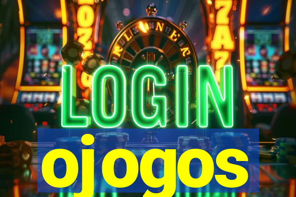 ojogos