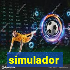 simulador brasileirao serie b