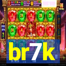 br7k