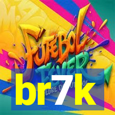 br7k