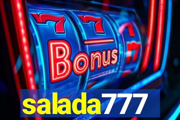 salada777