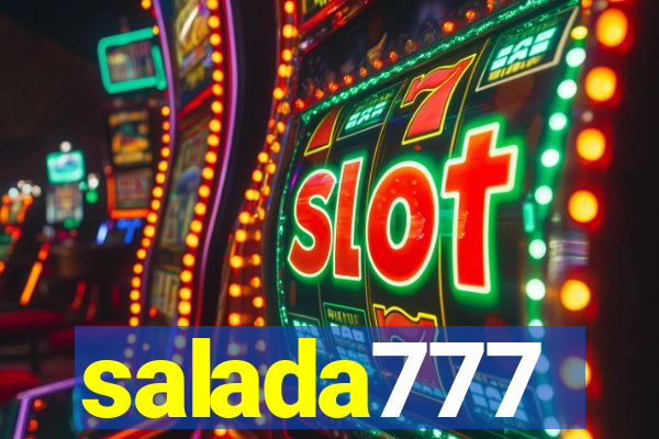 salada777