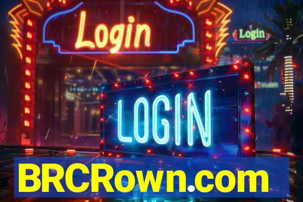 BRCRown.com