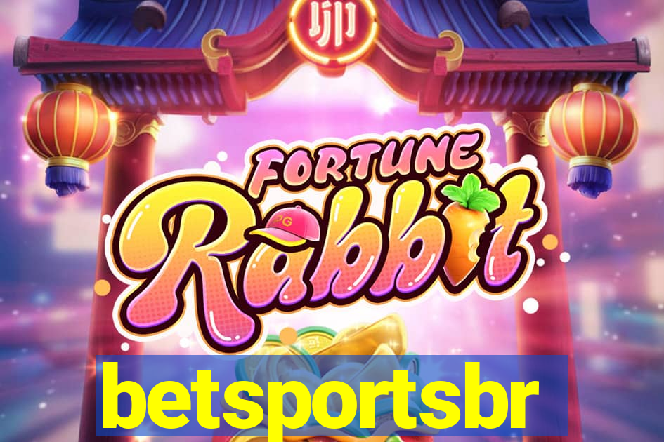betsportsbr