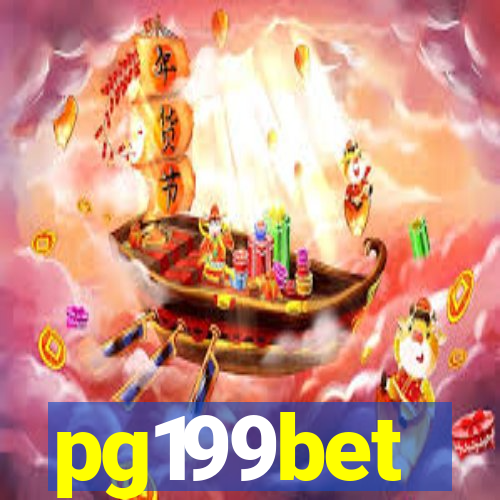pg199bet