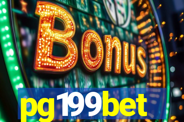pg199bet