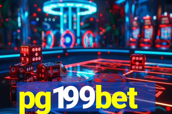 pg199bet