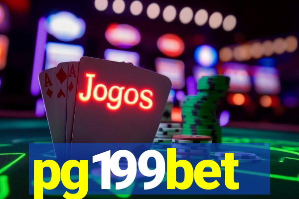 pg199bet