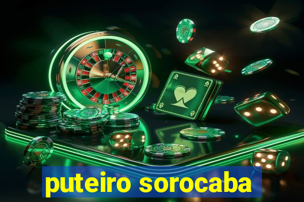 puteiro sorocaba