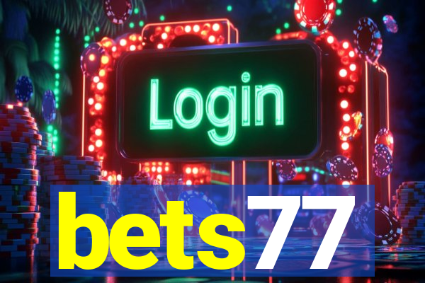 bets77