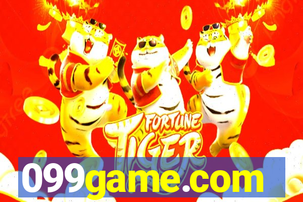 099game.com