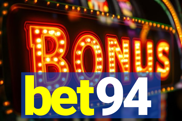 bet94