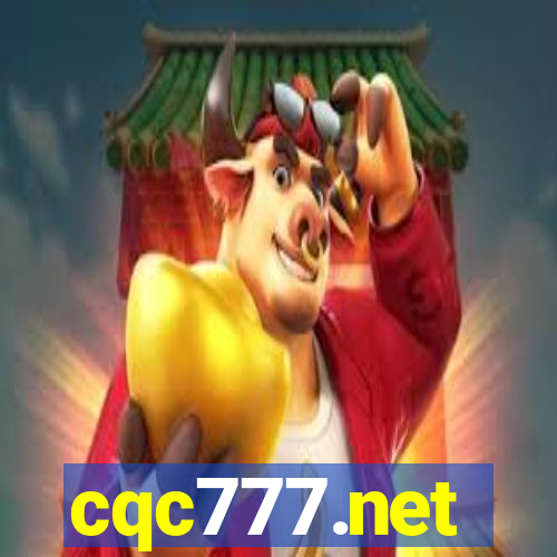 cqc777.net
