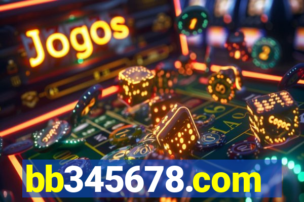 bb345678.com