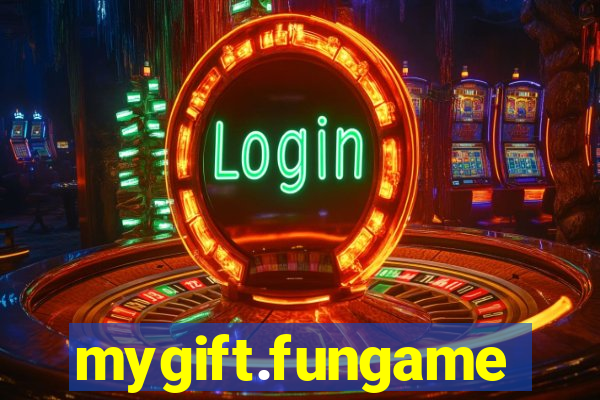 mygift.fungame