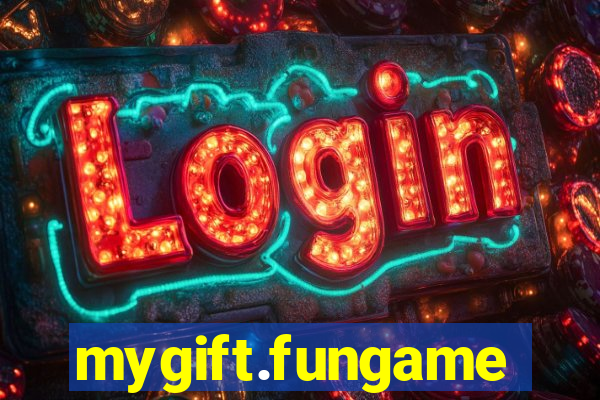 mygift.fungame