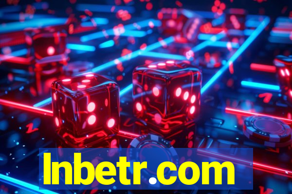 lnbetr.com