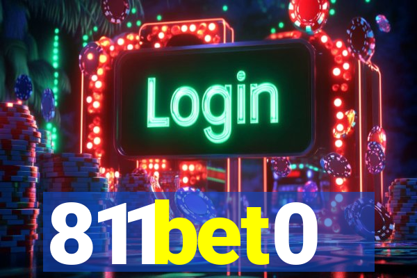 811bet0