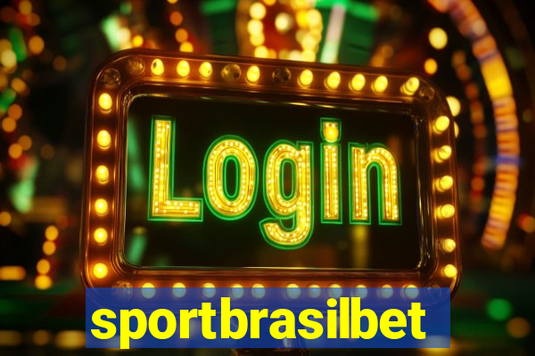 sportbrasilbet