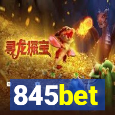 845bet
