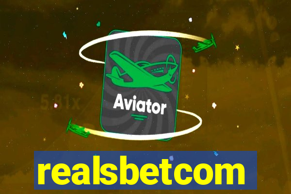 realsbetcom