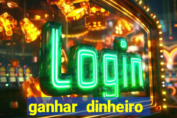 ganhar dinheiro jogando tft