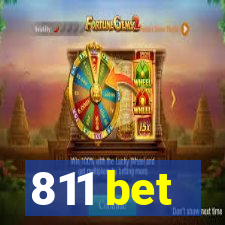 811 bet