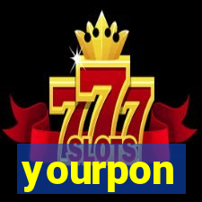 yourpon