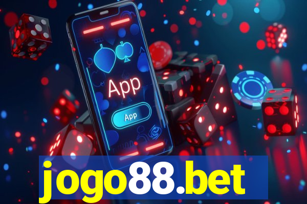jogo88.bet