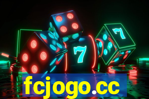fcjogo.cc