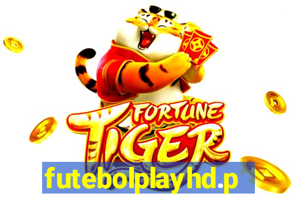 futebolplayhd.pro