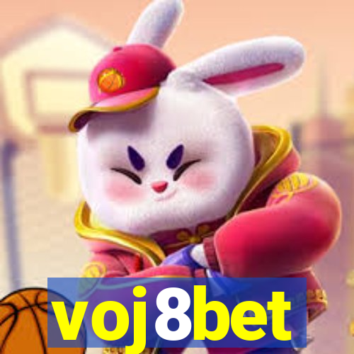 voj8bet
