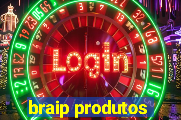 braip produtos
