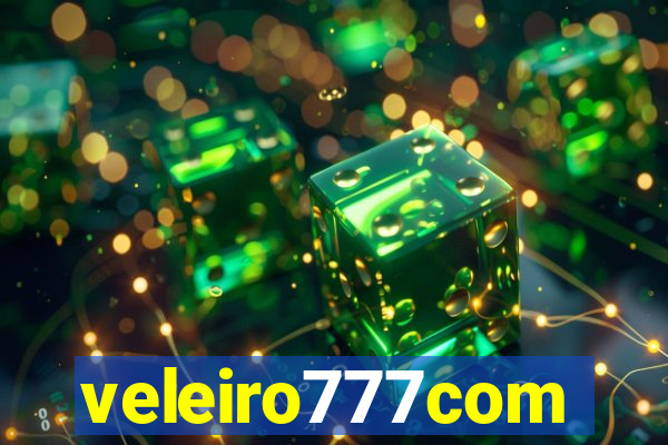 veleiro777com