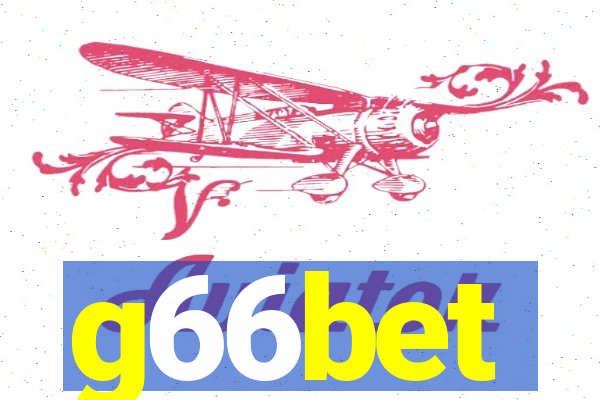 g66bet