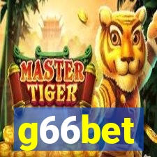 g66bet