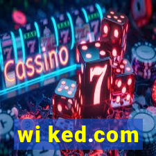 wi ked.com