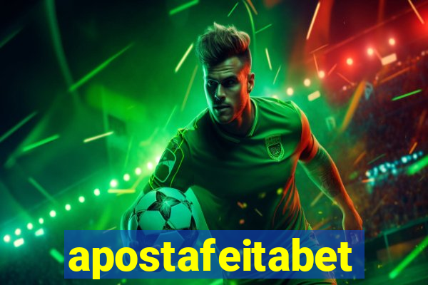 apostafeitabet